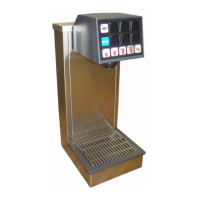 Preview: lancer MVU TOWER