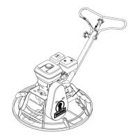 Preview: WACKER Group CT 30 Series