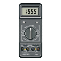 Preview: Kusam-meco 306