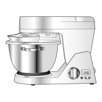 Preview: TEFAL MASTERCHEF PRO