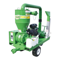 Preview: Walinga Agri-Vac 3510