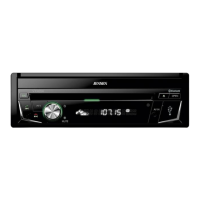 Preview: Jensen VX4014