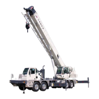Preview: Terex T300-1