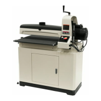 Preview: Jet JWDS-2244 OSC