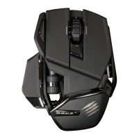 Preview: Mad Catz M.O.U.S. 9