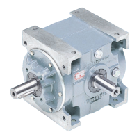 Preview: BONFIGLIOLI RAN Series