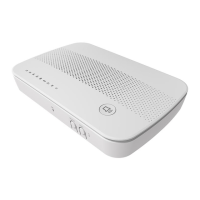 Preview: Sercomm NA502S