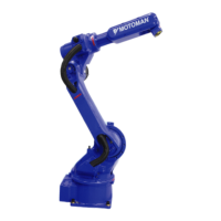 Preview: YASKAWA MOTOMAN DX100