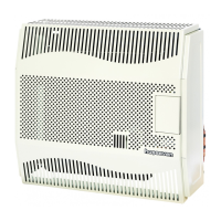 Preview: HOSSEVEN HDU-5