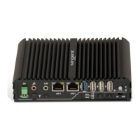 Preview: Tangent Rugged Mini E1