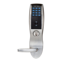 Preview: Sargent Profile Series v.S2