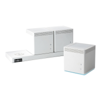 Preview: bem wireless speaker trio