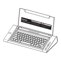 Preview: iHome HiDM5