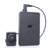 Preview: Digital-Ally FirstVu HD