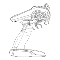 Preview: SYNCRO KT-331 P