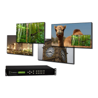 Preview: Dexon DIMAX804 KC