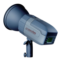 Preview: VISICO VISICO5 TTL