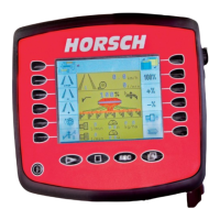 Preview: horsch DrillManager