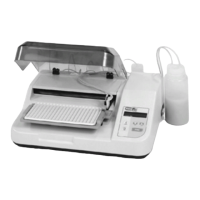 Preview: MedTec AutoBlot 3000