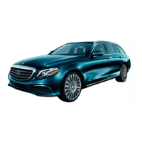 Preview: Mercedes-Benz E-Class Wagon 2019