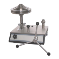 Preview: WIKA CPB 5800