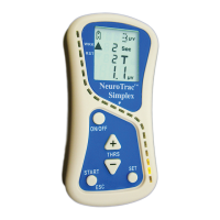 Preview: Verity Medical NeuroTrac Simplex