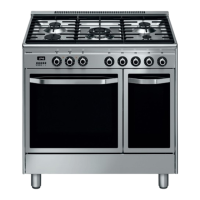 Preview: John Lewis JLRC922