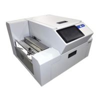 Preview: Astro Machine AstroJet L1