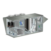 Preview: LG AR-DR11-08A