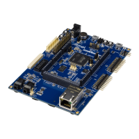 Preview: Atmel SAM V71 Xplained Ultra