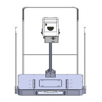 Preview: Sri PXS-710 D