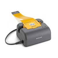 Preview: Philips 861394