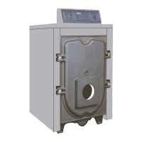 Preview: Clyde CKRS 05