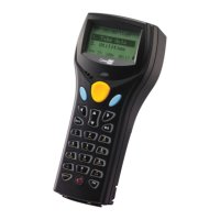 Preview: CipherLab 8300