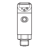 Preview: IFM Electronic efector600 TR7439