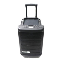 Preview: Stadium PAWATER