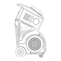 Preview: Predator PRED1200