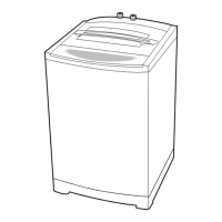 Preview: Samsung WB24K2