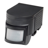 Preview: Robus R180-01