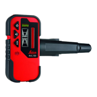 Preview: Leica RVL100