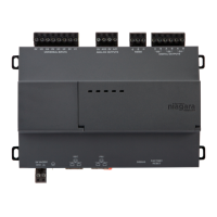 Preview: Niagara Edge-10