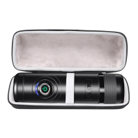 Preview: Cisno NCC-N01