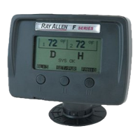 Preview: ray allen F3-G2