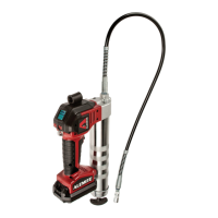 Preview: Alemite 597 Series