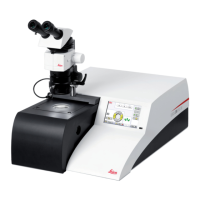 Preview: Leica EM TIC 3X