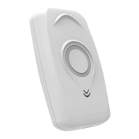 Preview: Abeeway Micro Tracker