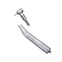 Preview: NSK Phatelus Series