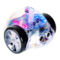 Preview: TTS InO-Bot Scratch