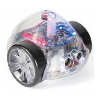 Preview: TTS InO-Bot Blockly