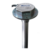 Preview: RCS Epsilon ESx-H